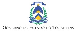 SumÃ¡rio - DiÃ¡rio Oficial - Governo do Estado do Tocantins